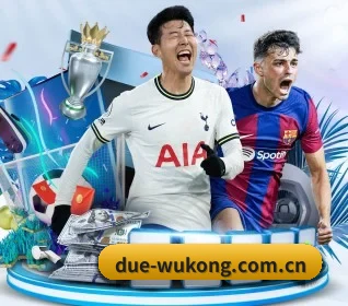 坚持做好基础的事 | wukongtiyu